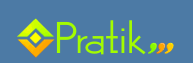 Services gratuits et utiles pour tous