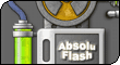 Absoluflash.com tous les jeux en ligne gratuits, jeux d'action, jeux de voiture, jeux d'aventure, jeux rpg, jeux porno, jeux en ligne et jeux gratuits