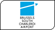 Bienvenue  l'aroport de Charleroi Bruxelles - Sud ! Parfaitement situ  46 kms de Bruxelles, aisment accessible par l'autoroute, Charleroi Bruxelles - Sud propose aujourd'hui 26 destinations dont 8 capitales