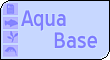 AquaBase.org, la base de donnees collaborative en aquariophilie
