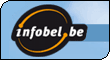 Infobel, recherche tlphonique en Belgique et dans le monde entier : Entreprises, Particuliers, Prs de chez vous, International, par numro 