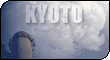 Le protocole de Kyoto est entr en vigueur le 16 fvrier 2005, plus de sept ans aprs son adoption. Entre 2008 et 2012, les 37 pays les plus industrialiss qui y ont adhr doivent collectivement rduire leurs missions de gaz  effet de serre