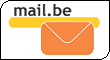 WebMail et Organizer Online : Accès par Internet à votre webmail, calendrier, répertoire d'adresses, documents, fax, notes, tâches, forums, réunions, favoris, ...  