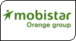 Mobistar, Oprateur en tlphonie mobile