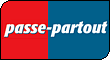 Passe Partout: Petites annonces en ligne - 109 ditions et plus de 4.000.000 d'exemplaires chaque semaine !