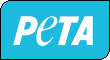 Peta est une association de défense des droits des animaux militant contre l'experimentation animale, la fourrure, la consommation de viande, de produits laitiers ou d'oeufs, les cirques, les corridas et toute autre utilisation des animaux.