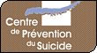 Souvent considr  tort comme l'apanage de la maladie mentale et en particulier de la dpression, le suicide, c'est avant tout un problme humain, un acte extrme, dont la violence et le dsespoir drangent, interpellent, questionnent. 