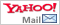 Yahoo Mail