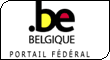 Les autorités belges s'adressent aux citoyens, aux entreprises et aux fonctionnaires. Les informations sont organisées selon les besoins des utilisateurs. Le portail est actualisé régulièrement et permet des échanges directs avec les autorités.