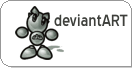 DeviantART est un site d'artistes ! Vous y trouverez des ressources gratuites comme des fonds d'écran, des photographies, des icones et tout ce qu'il faut pour la personnalisation de votre ordinateur et de vos applications.