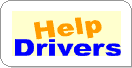 Drivers archive - La plus complete collection de drivers de l'internet
