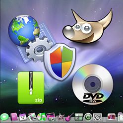 Aide, astuces et didacticiels, Annuaire du freeware et du shareware, cran de veille, Fonds d'cran, Gravure CD et DVD, Icnes, Images pour vos documents, Police de caractre, 3D, CAO, Skins pour applications, Thmes classiques, Thmes Style XP