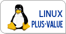 Linux plus-value - explorez la plus-value de Linux.