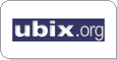 Ubix.org est un site communautaire pluri-disciplinaire initialement dédié aux utilisateurs de BeOS. Vous y trouverez principalement un ensemble de forums de discussions. 