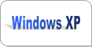 Alain Vouillon présente Windows XP :  Trucs, astuces, configuration et surtout la FAQ qui aide les utilisateurs découvrant Windows XP ou souhaitant apprendre des astuces.