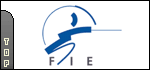 FIE - Fédération Internationale d'Escrime