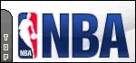 NBA - Ligue amricaine de basket