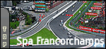 Spa-Francorchamps,  circuit,  courses automobiles, Belgique