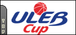 ULEB Cup