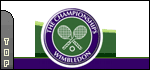 Tournoi de Wimbledon