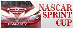 Nascar Sprint Cup : 43 pilotes qui se retrouvent toutes les semaines  au dpart d'une course "made in USA". 