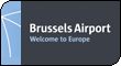 Bruxelles National, Zaventem - La page des dparts et des arrives est mise  jour toutes les 2 minutes et elle reprend les vols prvus au dpart de l'Aroport de Bruxelles.