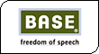 Base, Freedom of speech - Oprateur en tlphonie mobile