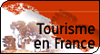 tourisme en france, Toutes les Informations touristiques des Offices de tourisme et Syndicats d'initiative de France - Site officiel de la fdration des offices de tourisme