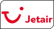 Jetair : le tour oprateur de vos vacances