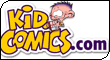 KidComics.com - La Bande dessine - Cdric, Kid Paddle, Jojo,Le Petit Spirou, Papyrus