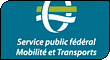 Service Public Fdral de la mobilit : Scurit et rglementation routire, permis de conduire, immatriculations des vhicules, montants des amendes, ...