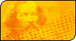 Chimie : tableau priodique des lments ou table de Mendeleev