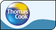 Thomas Cook : Les vacances faires pour vous. Rservez vos vacances en ligne