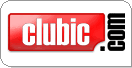 Clubic.com : Informatique et Multimdia - magazine informatique, tests, review, article