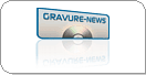 Gravure News communaut francophone de la gravure de CD/DVD. Actualit quotidienne, logiciels en tlchargement, nombreux articles, guides, tutoriels d'utilisation et forum d'entraide.