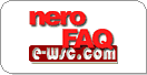 Cette FAQ s'appuie sur l'exprience et le contenu des questions du forum francophone d'entraide sur Nero.