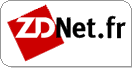 ZDNet.fr, le site d'information pour les dcideurs et les utilisateurs professionnels IT. Retrouvez l'actualit de l'internet et du march IT, ...
