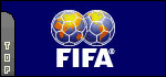 FIFA.com Le site officiel de la Fdration Internationale de Football Association