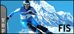 Site de la fdration internationale de ski : Explications et calendriers - Ski de Fond , Saut  Ski , Combin Nordique, Ski Alpin, Freestyle, Snowboard, Ski de Vitesse, Ski sur herbe et Telemark