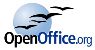 Une suite bureautique riche en fonctionnalits et multiplateforme. L'interface utilisateur ainsi que les fonctionnalits sont similaires aux autres produits comme Microsoft Office ou Lotus SmartSuite. OpenOffice est compltement gratuit et libre.